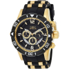 Invicta 23702 Pro Diver