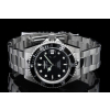 Invicta 8926OBside