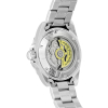 Invicta 8926OBback