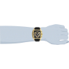 Invicta S1 27932 Rallyhand