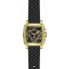 Invicta S1 27932 Rallyband