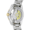 Invicta 8928OBback