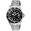 Invicta 26970 Pro Diver