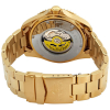 Invicta 28952 bandband