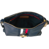 Tommy Hilfiger Unisex Crossbody Bag Jaden Navyinterior