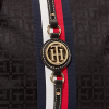 Tommy Hilfiger Jaden Small Crossbody Bag Blackc
