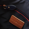 Tommy Hilfiger Jaden Plus Crossbody Light Stone Navyd