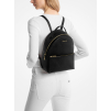 Michael Kors Batoh Sheila Medium Faux Saffiano Leather Backpack3
