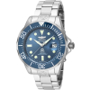 Invicta 16036a