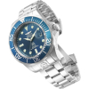 Invicta 16036b