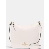 Coach Ellie File Bag Im Gold Chalk22