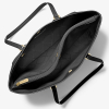 Michael Kors Kabelka Sheila Large Tote Bag Blackb