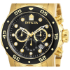 Invicta 0072b