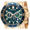 Invicta 0075 Pro Diverb