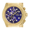 Invicta 19157 Pro Divera