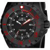Invicta 23735 PRO DIVERb