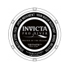 Invicta 23735 PRO DIVERd