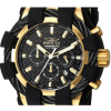 Invicta 23861w