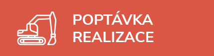 Poptávka
