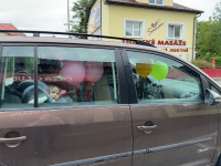 Dětský den Aquanix