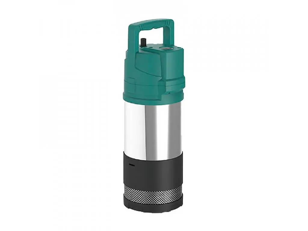 Ponorné automatické čerpadlo Leo LKS-1102SE