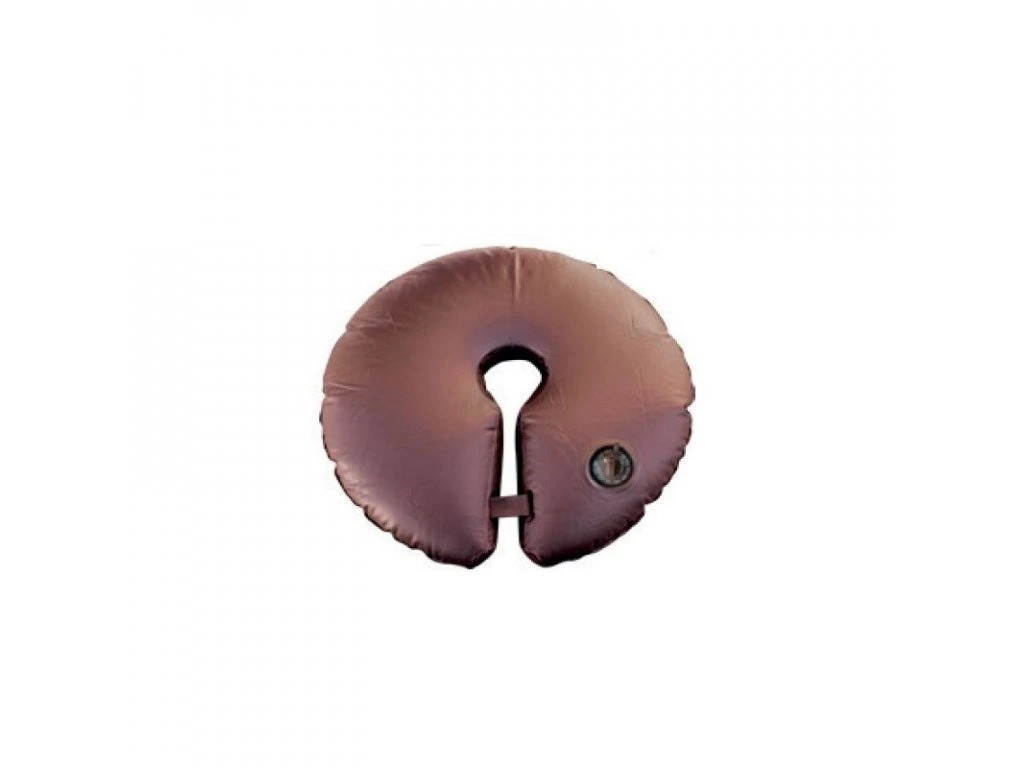 Zavlažovací prstenec Sapling Soaker Ring