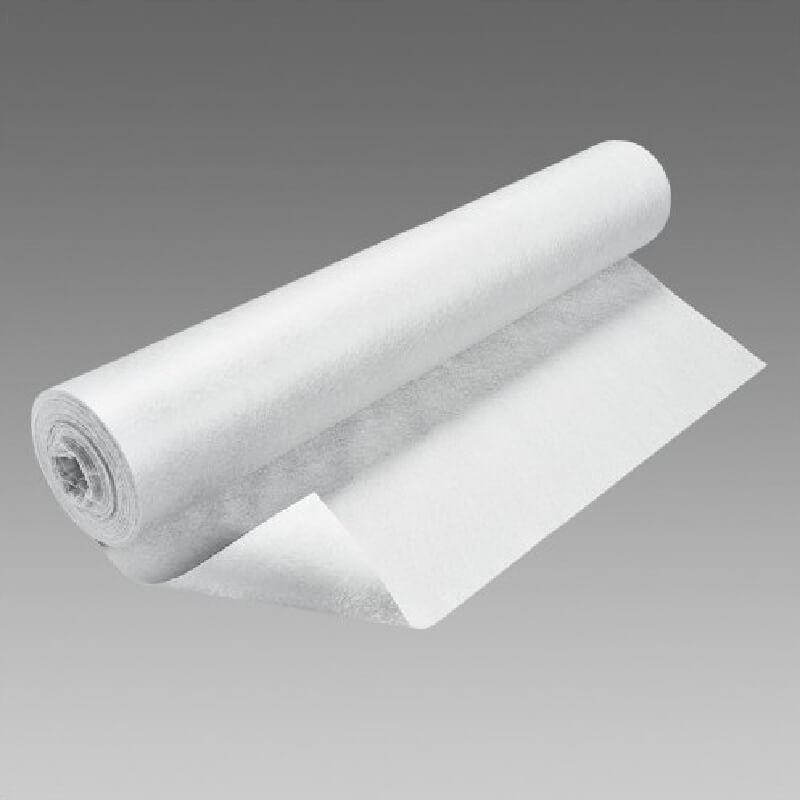 Geotextilie netkaná GeoNETEX S polypropylen 200 g JUTA