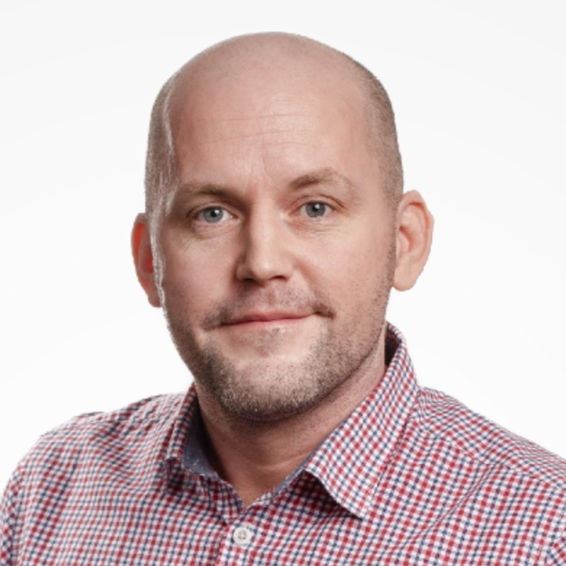 jan-paulus