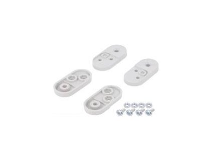 Držák na zeď pro eStudna2