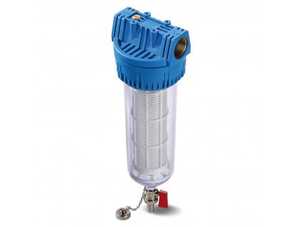 Aqua AP-Easy, 3/4"