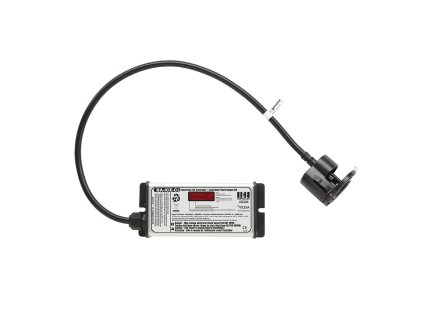 Zdroj BA-ICE-CL pro UV lampy VIQUA VH 150, VH 200, VH 410