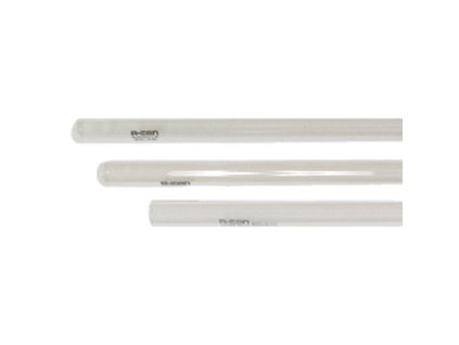 Křemenná trubice VIQUA QS-001 pro UV lampu VH 200 a S1Q