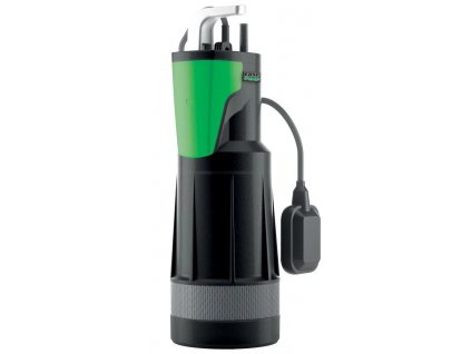 Easy Deep 900 A ponorné čerpadlo Easypump