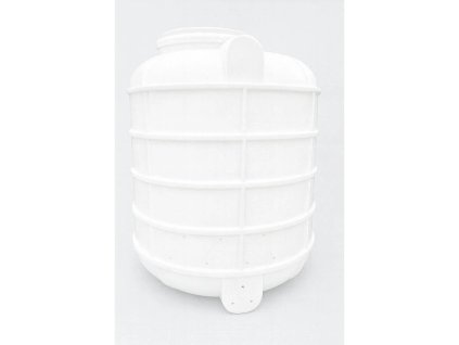 Vsakovací jímka Roto 1900 l