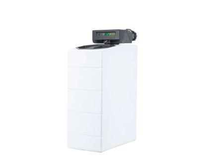 Filtr na dusičnany Optim D 12 Slim - 368