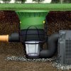 Filtrační šachta DRAINSTAR DN 400 pojízdná