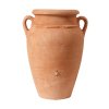 Nadzemní nádrž Antik Amphora Terracotta 360 l