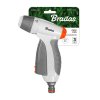 Regulovatelný postřikovač Bradas Water Click