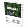 Z 17 - Oscilační zavlažovač Bradas