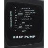 Povrchové čerpadlo Easy Multi 1000 Automatic