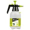 Tlakový postřikovač Aqua Spray 1,5 L