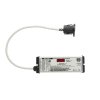 Zdroj BA-ICE-C pro UV lampy VP 600, VP 950 a SC 740