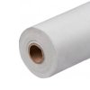 Geotextilie netkaná GeoNETEX M/B 200 TT PET bílá JUTA, 200 g/m2