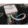 Aquatec AT8 plus/4G Control - automatická čistírna odpadních vod