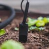 Senzor vlhkosti půdy Sensorie