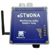 Hladinoměr eStudna2, 5 m