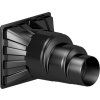 Ecobloc adaptér DN 315 / DN 400 / DN 500