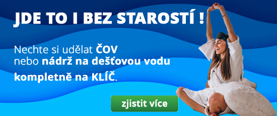 ČOV