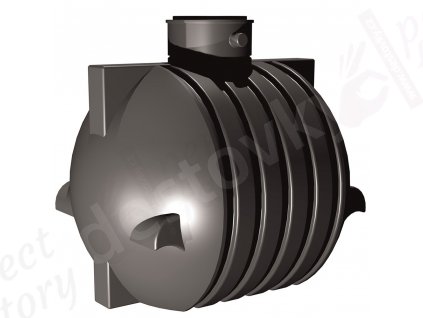 Ozeanis 6000l