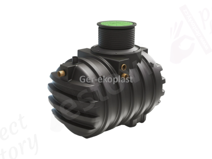 22384 1 bioair 6eo cov